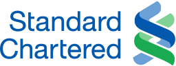 standardchartered.com logo