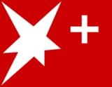 stern.de logo
