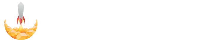 streamelements.com logo