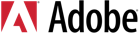 surveygizmo.com logo