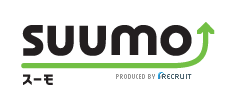 suumo.jp logo