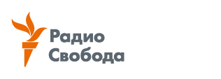 svoboda.org logo