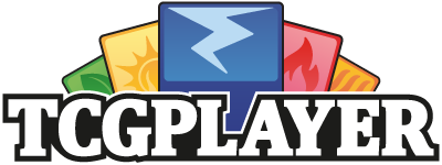 tcgplayer.com logo