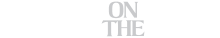 techonthenet.com logo