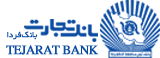 tejaratbank.ir logo