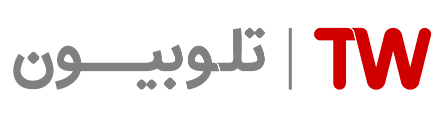 telewebion.com logo