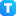 template.net icon