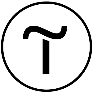 tilda.ws logo