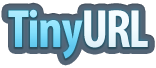 tinyurl.com icon