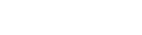 tiu.ru logo