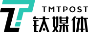 tmtpost.com logo