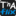 tnaflix.com icon