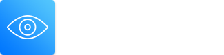 tophotels.ru logo
