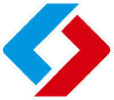 toutiao.com logo