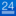track24.ru icon