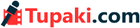 tupaki.com logo