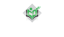 tutorialspoint.com logo