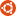 ubuntuforums.org icon