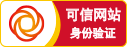 uc.cn logo