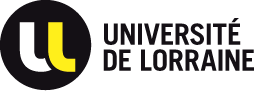 univ-lorraine.fr logo
