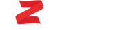 uzone.id logo