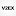 v2ex.com icon