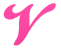 vagina.nl icon