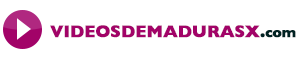 videosdemadurasx.com logo