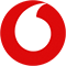 vodafone.it logo