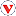 vov.vn icon