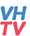 voyeur-house.tv icon