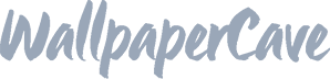wallpapercave.com logo