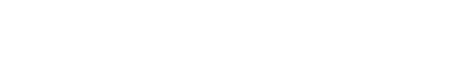 warframe.com logo