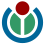 wikidata.org logo