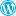 wp.com icon