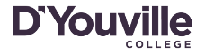 wufoo.com logo