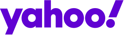 Yahoo.com logo