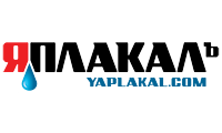 yaplakal.com logo