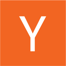 ycombinator.com icon
