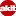 yeniakit.com.tr icon