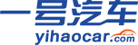 yihaocar.com logo