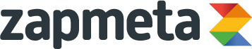 zapmetasearch.com logo