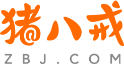 zbj.com logo