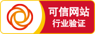 zhiding.cn logo