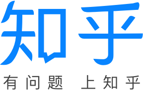 zhihu.com logo
