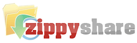 zippyshare.com logo