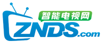 znds.com logo