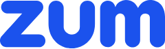 zum.com logo